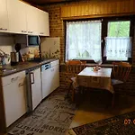 Spreehaus