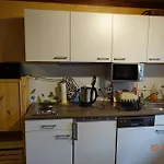 Spreehaus בית נופש