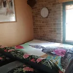 Spreehaus Holiday home *