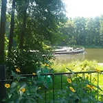 Spreehaus *